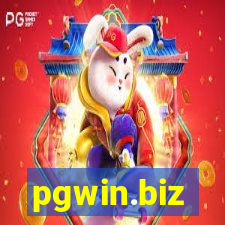 pgwin.biz