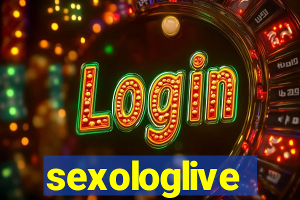 sexologlive