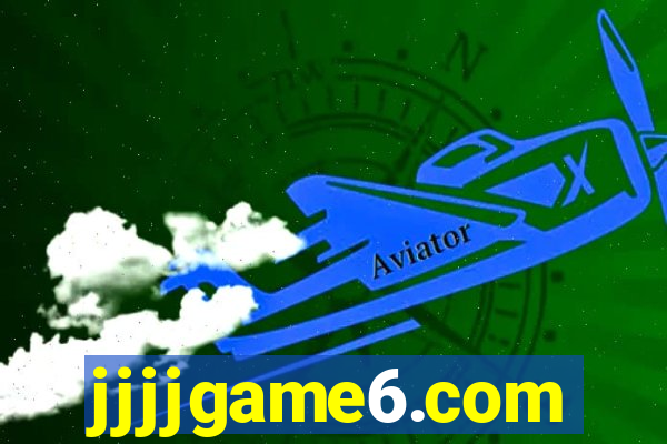 jjjjgame6.com