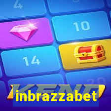 inbrazzabet