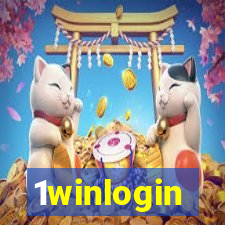 1winlogin