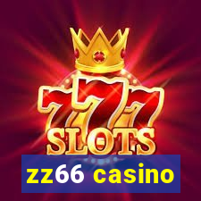 zz66 casino