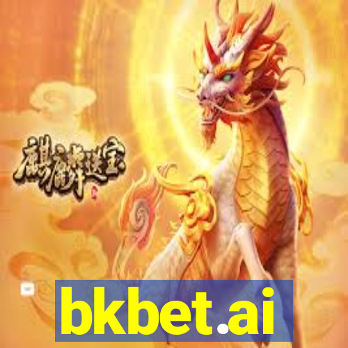 bkbet.ai