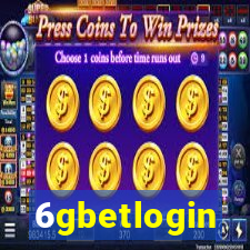 6gbetlogin