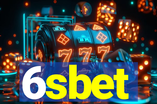 6sbet