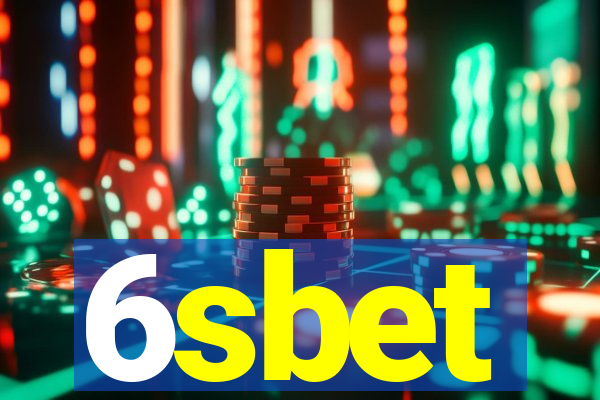 6sbet