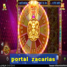 portal zacarias bruna nunes