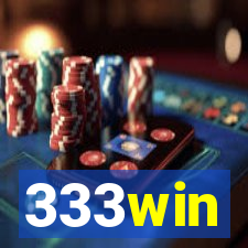 333win