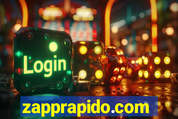 zapprapido.com