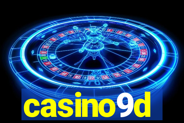 casino9d