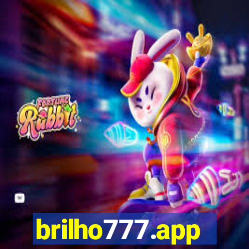 brilho777.app