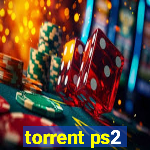 torrent ps2