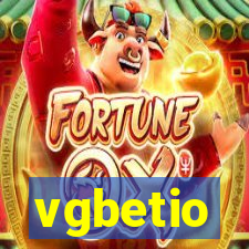 vgbetio