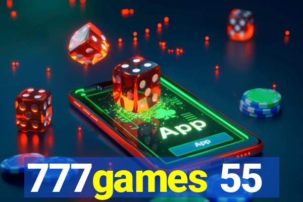 777games 55