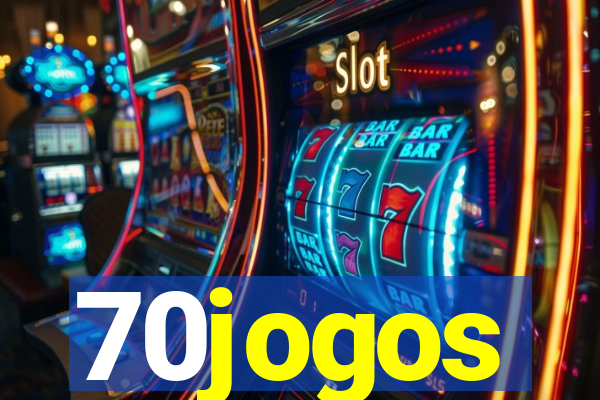 70jogos