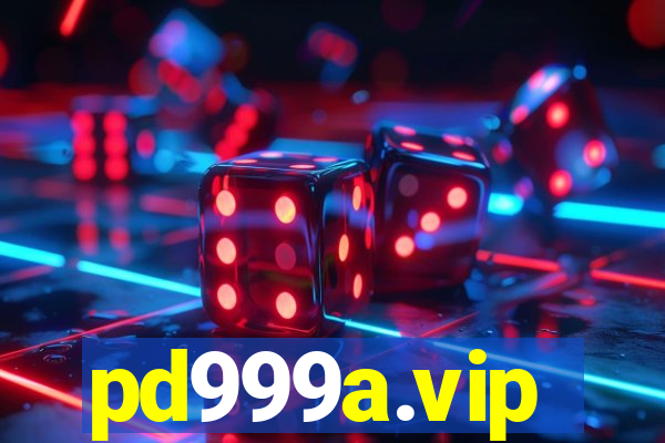 pd999a.vip