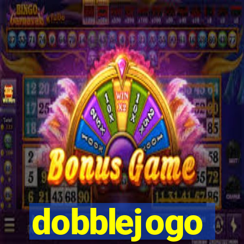 dobblejogo