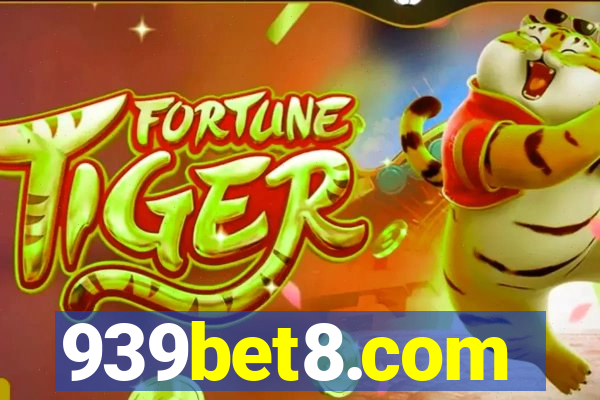 939bet8.com