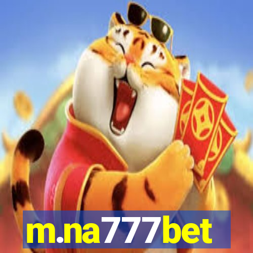 m.na777bet