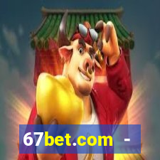 67bet.com - caça-níqueis online cassino https //67bet.com