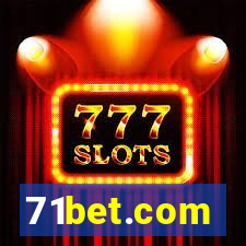 71bet.com