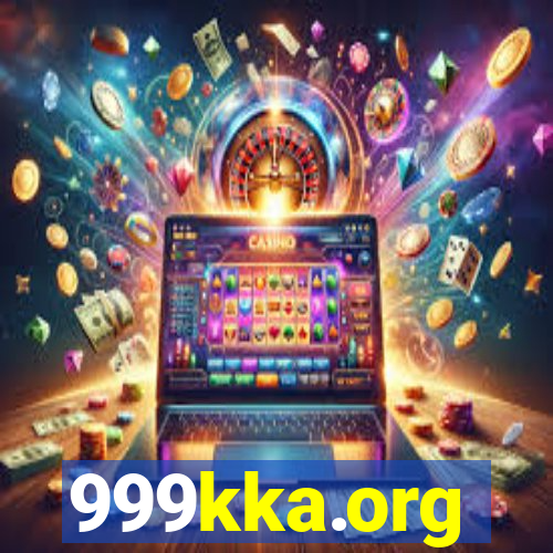 999kka.org