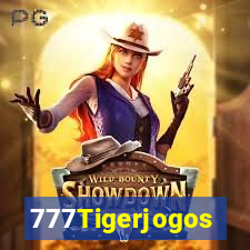 777Tigerjogos