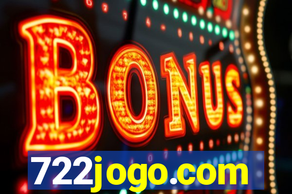 722jogo.com