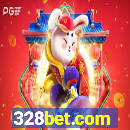 328bet.com