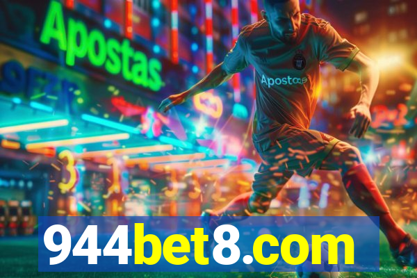 944bet8.com