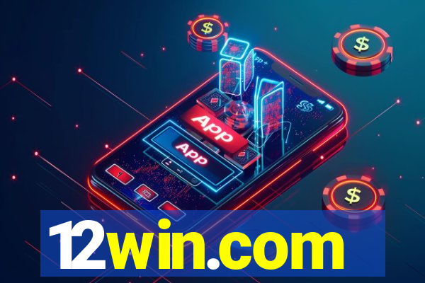 12win.com