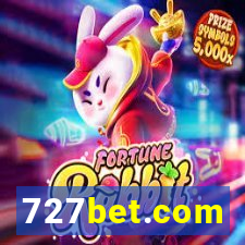 727bet.com