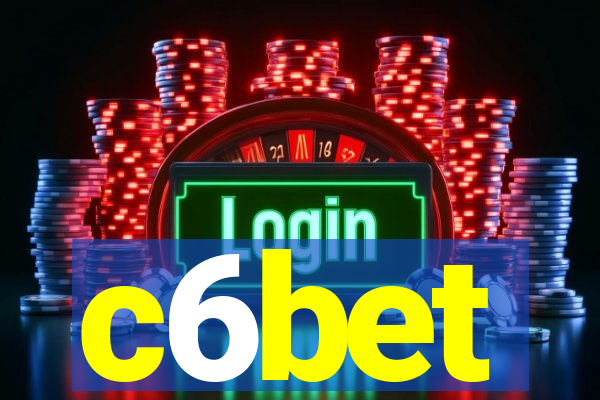 c6bet