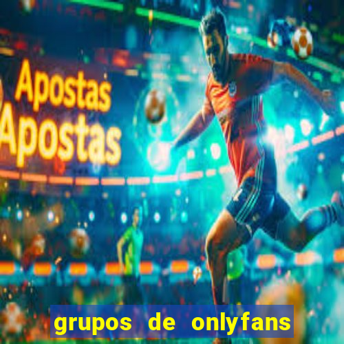 grupos de onlyfans no telegram