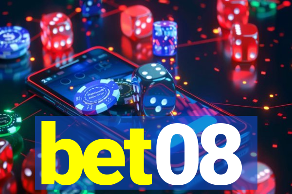 bet08