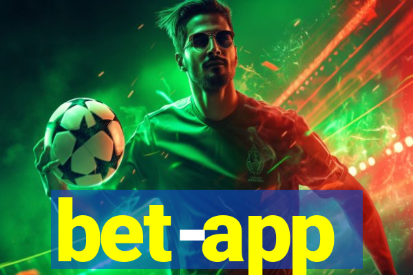 bet-app