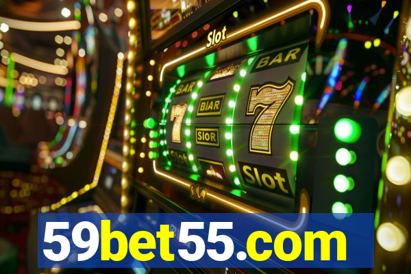 59bet55.com