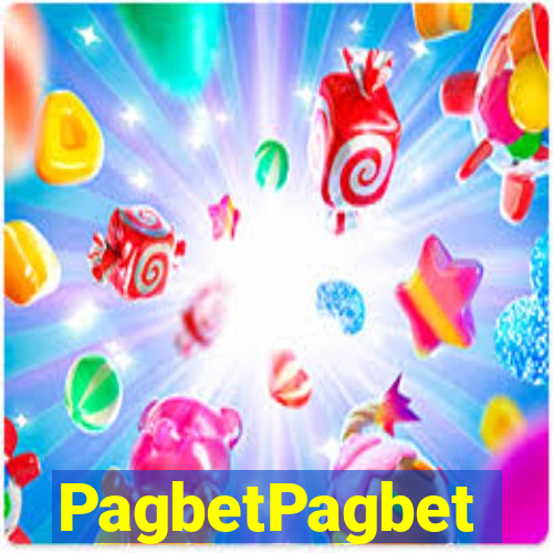 PagbetPagbet