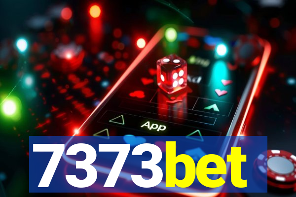 7373bet