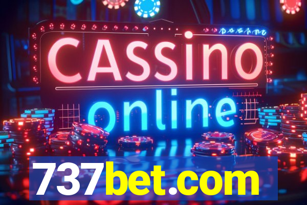 737bet.com