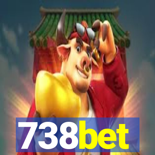 738bet