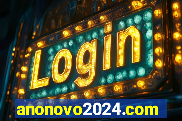 anonovo2024.com