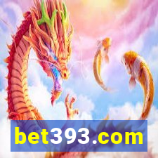 bet393.com