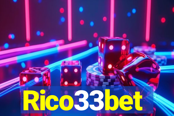 Rico33bet