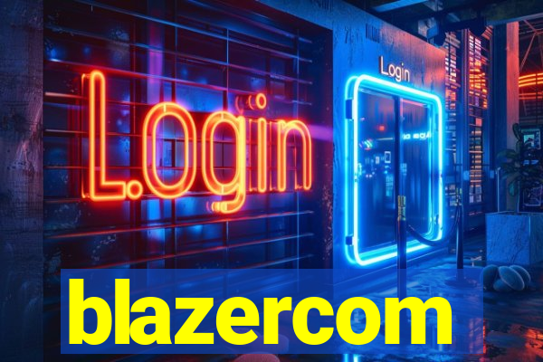 blazercom