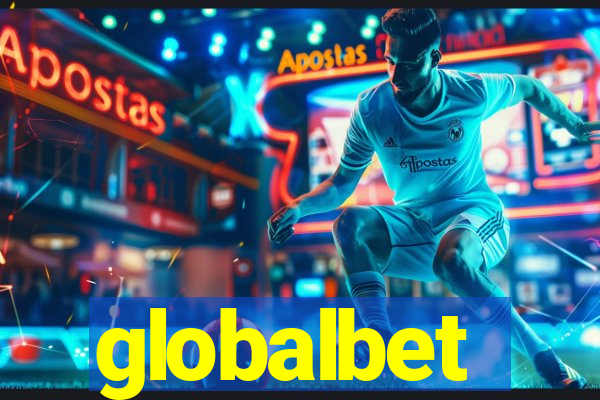 globalbet