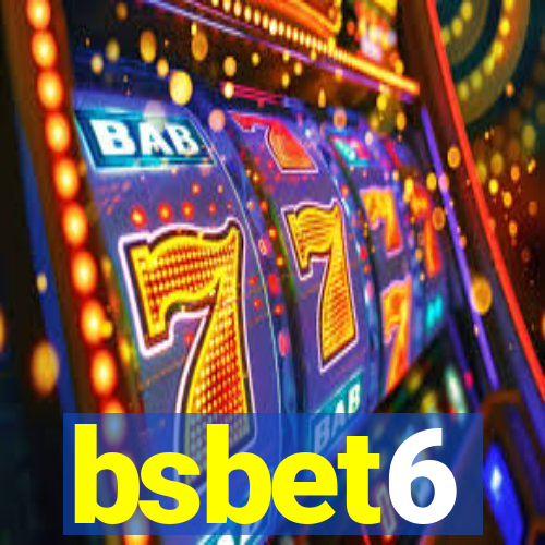 bsbet6