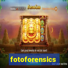 fotoforensics