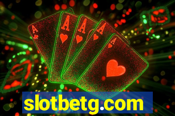 slotbetg.com