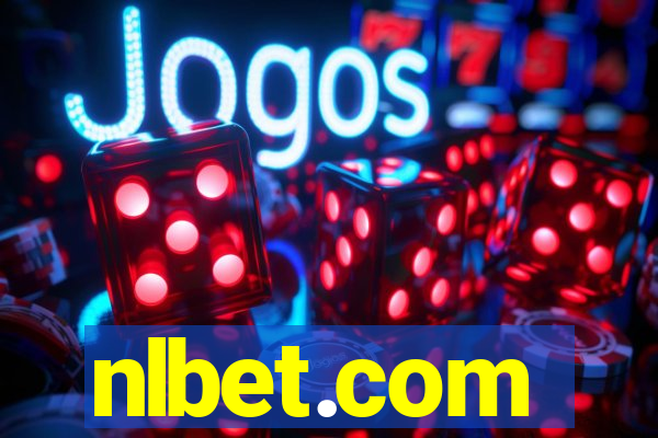 nlbet.com